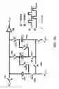 Fig. 16 - Column adc