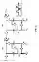 Fig. 17 - Column adc