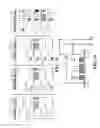 Fig. 23 - Column adc