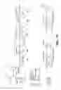 Fig. 25 - Column adc