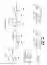 Fig. 26 - Column adc