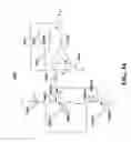 Fig. 30 - Column adc