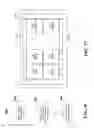 Fig. 32 - Column adc
