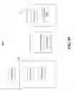 Fig. 37 - Column adc