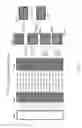 Fig. 40 - Column adc
