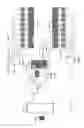 Fig. 41 - Column adc