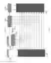 Fig. 45 - Column adc