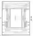 Fig. 49 - Column adc