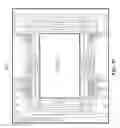 Fig. 50 - Column adc