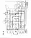 Fig. 07 - POWER SUPPLY DEVICE CAPABLE OF DETECTING DISCONNECTION OF GROUND LINE