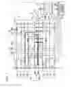 Fig. 08 - POWER SUPPLY DEVICE CAPABLE OF DETECTING DISCONNECTION OF GROUND LINE