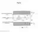 Fig. 06 - Gas sensor control apparatus and method