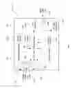 Fig. 07 - Spatial tracking system and method