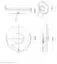 Fig. 08 - Spatial tracking system and method