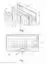 Fig. 02 - COMBINED ELECTRICAL VARIABLE DETECTION DEVICE