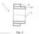 Fig. 03 - COMBINED ELECTRICAL VARIABLE DETECTION DEVICE