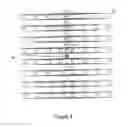 Fig. 09 - Dense nanoscale logic circuitry