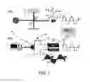 Fig. 02 - Spintronic phase comparator permitting direct phase probing and mapping of electromagnetic signals