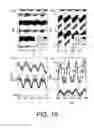 Fig. 11 - Spintronic phase comparator permitting direct phase probing and mapping of electromagnetic signals