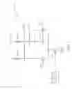 Fig. 02 - Mixed-mode input buffer