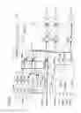 Fig. 07 - Clock divider circuit and system LSI having same
