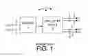 Fig. 02 - Parallel path frequency divider circuit