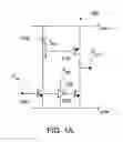 Fig. 02 - Apparatuses and methods for a voltage level shifting