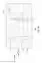 Fig. 06 - Apparatuses and methods for a voltage level shifting