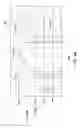 Fig. 08 - Apparatuses and methods for a voltage level shifting