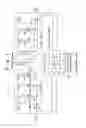 Fig. 02 - High frequency switch circuit device