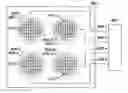Fig. 01 - Isolation circuit