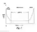 Fig. 02 - Isolation circuit