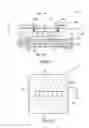 Fig. 02 - Light emitting device with encapsulated reach-through region