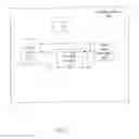 Fig. 02 - Systems and methods for minimizing static leakage of an integrated circuit