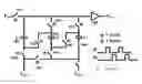 Fig. 01 - Capacitive charge pump