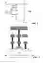 Fig. 02 - Capacitive charge pump