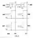 Fig. 06 - Capacitive charge pump