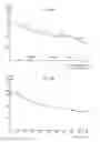 Fig. 05 - High frequency circuit