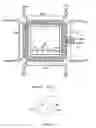 Fig. 04 - Adaptive power amplifier