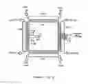 Fig. 09 - Adaptive power amplifier