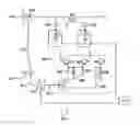 Fig. 01 - Power amplifier amplitude modulator system and method