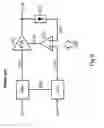 Fig. 03 - Power amplifier amplitude modulator system and method