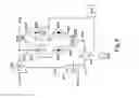 Fig. 07 - Power amplifier amplitude modulator system and method