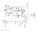 Fig. 08 - Power amplifier amplitude modulator system and method