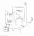 Fig. 10 - Power amplifier amplitude modulator system and method