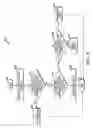 Fig. 07 - Adaptive cartesian loop transmitter for broadband and optimal loop stability adjustment