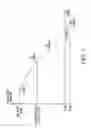 Fig. 08 - Adaptive cartesian loop transmitter for broadband and optimal loop stability adjustment