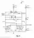 Fig. 07 - SYSTEM AND METHOD FOR EXTENDING VCO OUTPUT VOLTAGE SWING
