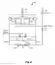 Fig. 08 - SYSTEM AND METHOD FOR EXTENDING VCO OUTPUT VOLTAGE SWING