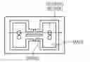 Fig. 01 - Resonator